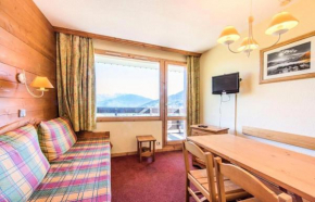 Quartier La Forêt - maeva Home - 2 Pièces 5 Personnes Confort MAE-3074
